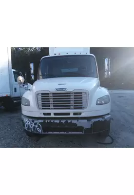 FREIGHTLINER M2 106 2008-2024 HOOD