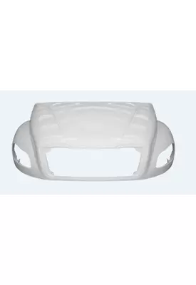 FREIGHTLINER M2 106 2008-2024 HOOD