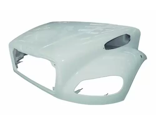 FREIGHTLINER M2 106 2008-2024 HOOD