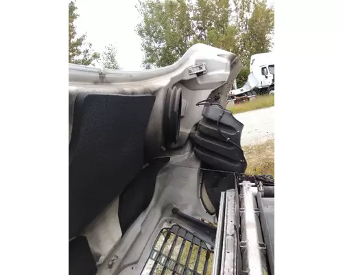 FREIGHTLINER M2 106 2008-2024 HOOD