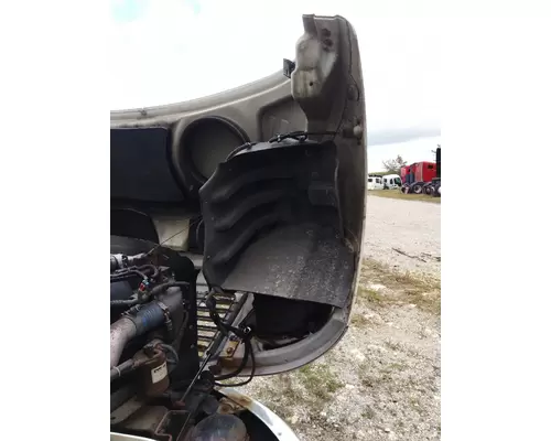 FREIGHTLINER M2 106 2008-2024 HOOD