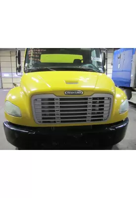 FREIGHTLINER M2 106 2008-2024 HOOD