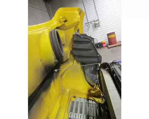 FREIGHTLINER M2 106 2008-2024 HOOD
