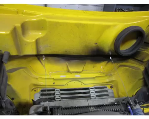 FREIGHTLINER M2 106 2008-2024 HOOD