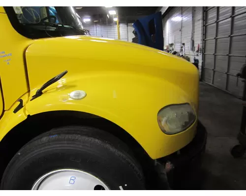 FREIGHTLINER M2 106 2008-2024 HOOD
