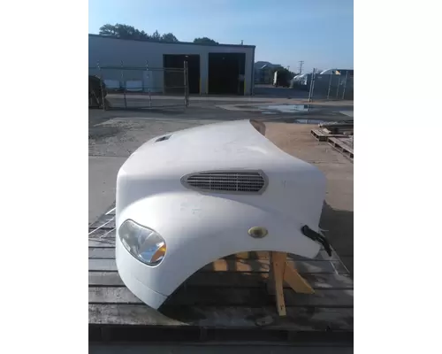FREIGHTLINER M2 106 2008-2024 HOOD