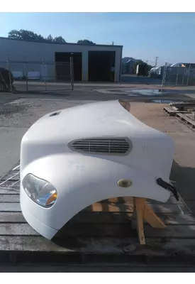 FREIGHTLINER M2 106 2008-2024 HOOD