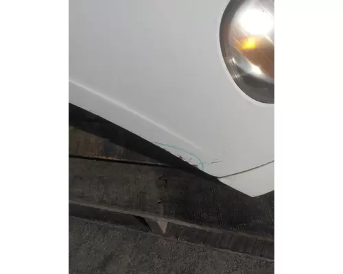 FREIGHTLINER M2 106 2008-2024 HOOD
