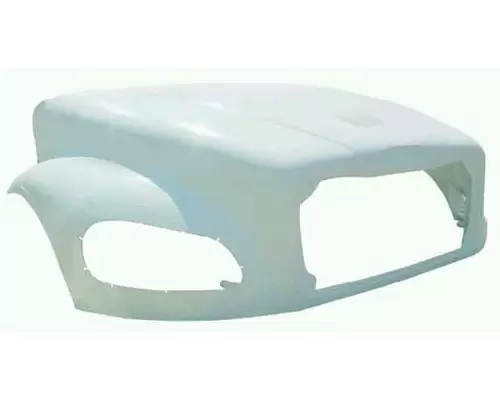 FREIGHTLINER M2 106 2008-2024 HOOD