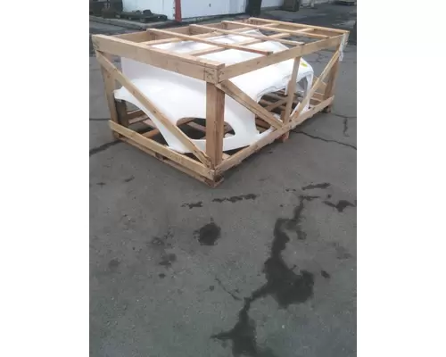 FREIGHTLINER M2 106 2008-2024 HOOD