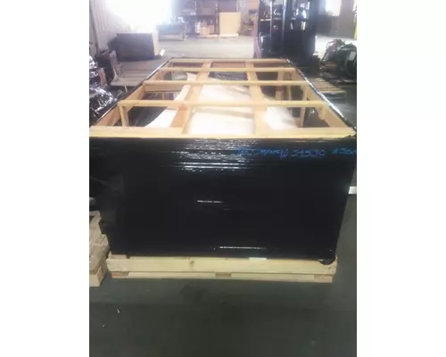 FREIGHTLINER M2 106 2008-2024 HOOD