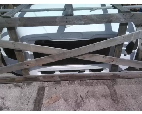 FREIGHTLINER M2 106 2008-2024 HOOD