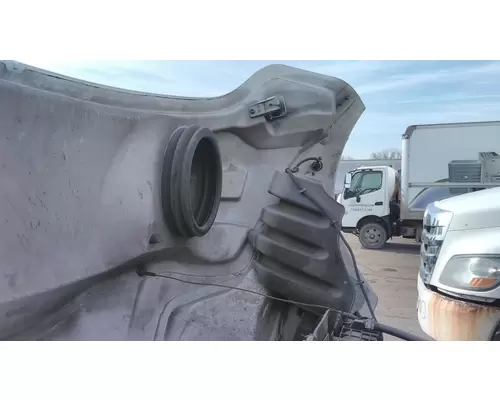 FREIGHTLINER M2 106 2008-2024 HOOD