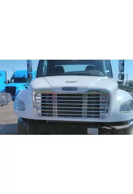 FREIGHTLINER M2 106 2008-2024 HOOD