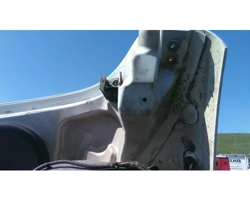 FREIGHTLINER M2 106 2008-2024 HOOD