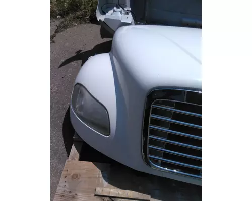 FREIGHTLINER M2 106 2008-2024 HOOD