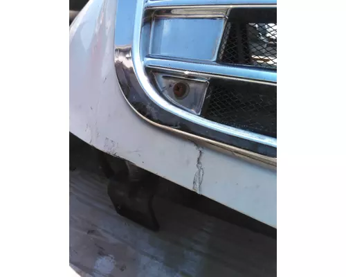 FREIGHTLINER M2 106 2008-2024 HOOD