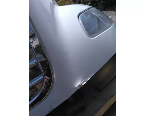 FREIGHTLINER M2 106 2008-2024 HOOD