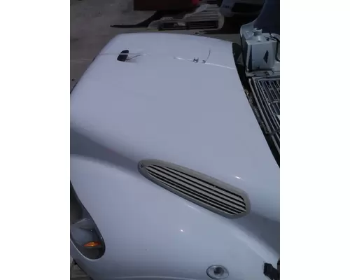 FREIGHTLINER M2 106 2008-2024 HOOD