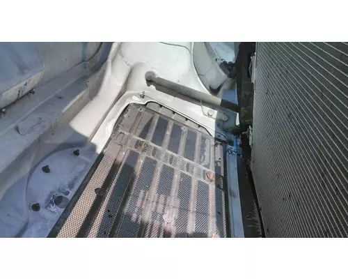 FREIGHTLINER M2 106 2008-2024 HOOD