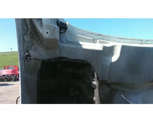 FREIGHTLINER M2 106 2008-2024 HOOD