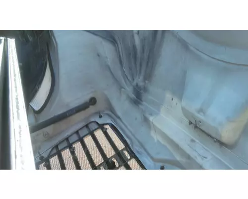 FREIGHTLINER M2 106 2008-2024 HOOD