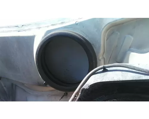 FREIGHTLINER M2 106 2008-2024 HOOD