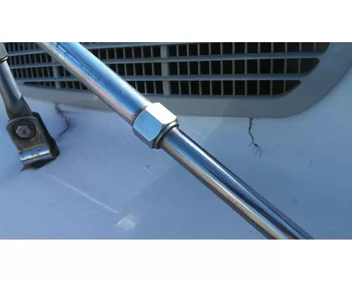FREIGHTLINER M2 106 2008-2024 HOOD