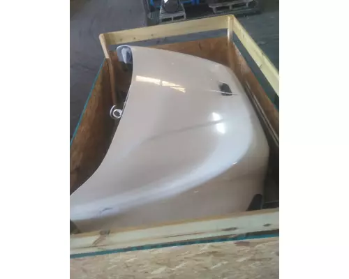 FREIGHTLINER M2 106 2008-2024 HOOD