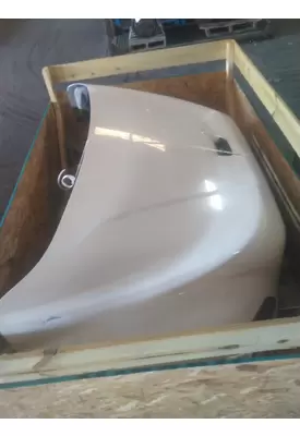 FREIGHTLINER M2 106 2008-2024 HOOD