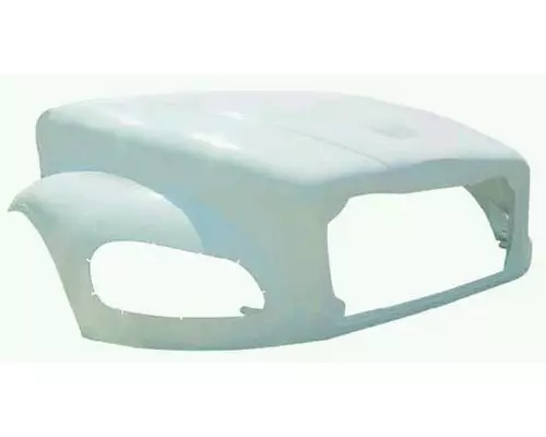 FREIGHTLINER M2 106 2008-2024 HOOD
