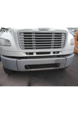 FREIGHTLINER M2 106 2008-2025 BUMPER ASSEMBLY, FRONT