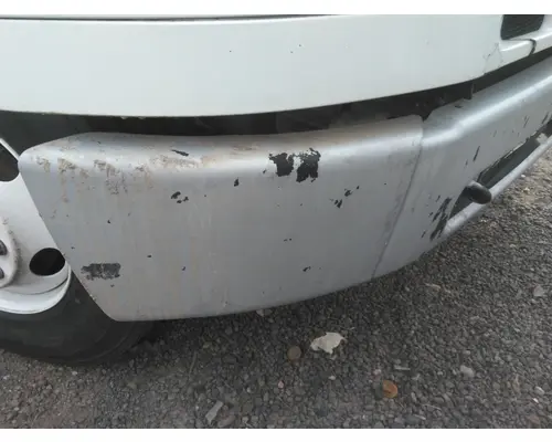 FREIGHTLINER M2 106 2008-2025 BUMPER ASSEMBLY, FRONT