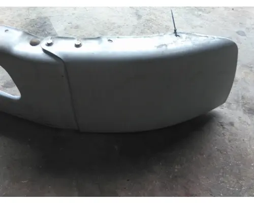 FREIGHTLINER M2 106 2008-2025 BUMPER ASSEMBLY, FRONT