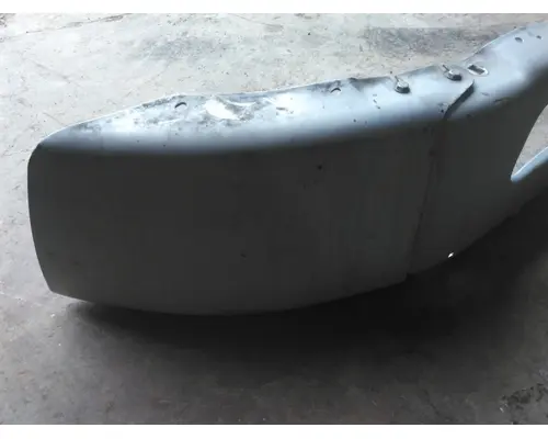 FREIGHTLINER M2 106 2008-2025 BUMPER ASSEMBLY, FRONT