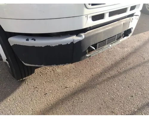 FREIGHTLINER M2 106 2008-2025 BUMPER ASSEMBLY, FRONT
