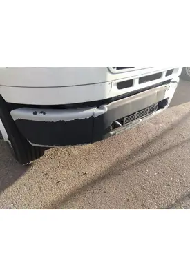 FREIGHTLINER M2 106 2008-2025 BUMPER ASSEMBLY, FRONT