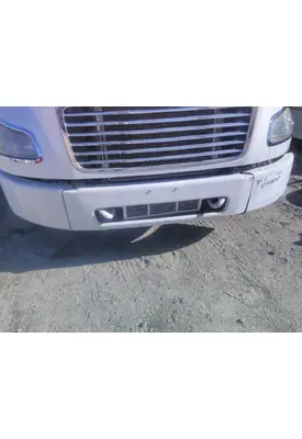 FREIGHTLINER M2 106 2008-2025 BUMPER ASSEMBLY, FRONT