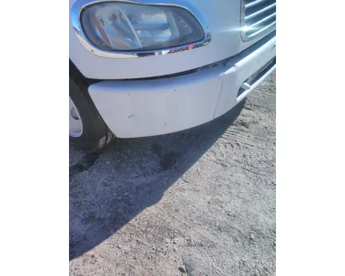FREIGHTLINER M2 106 2008-2025 BUMPER ASSEMBLY, FRONT