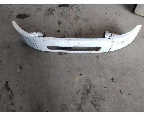 FREIGHTLINER M2 106 2008-2025 BUMPER ASSEMBLY, FRONT