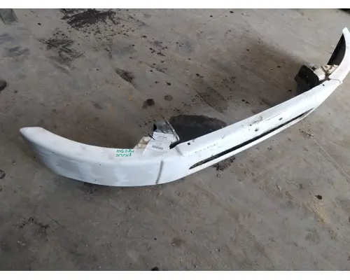FREIGHTLINER M2 106 2008-2025 BUMPER ASSEMBLY, FRONT