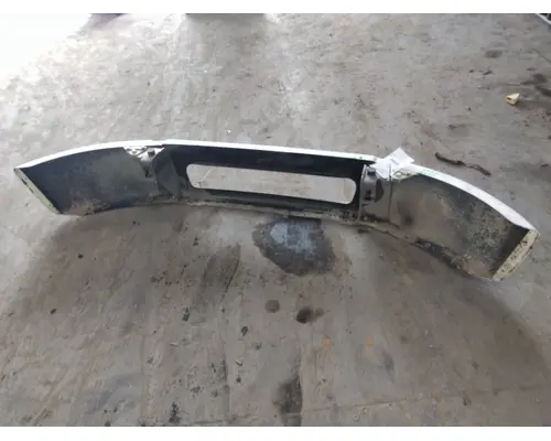 FREIGHTLINER M2 106 2008-2025 BUMPER ASSEMBLY, FRONT