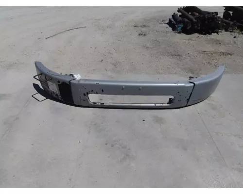 FREIGHTLINER M2 106 2008-2025 BUMPER ASSEMBLY, FRONT