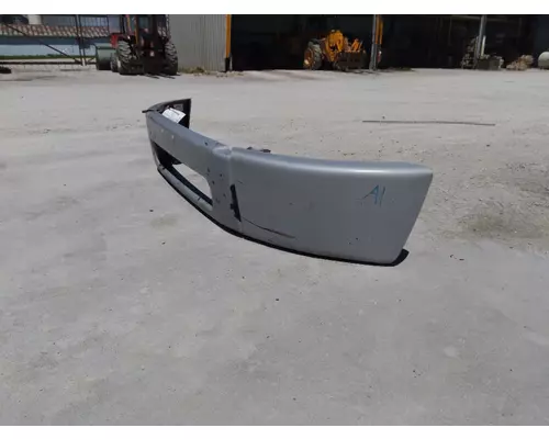 FREIGHTLINER M2 106 2008-2025 BUMPER ASSEMBLY, FRONT
