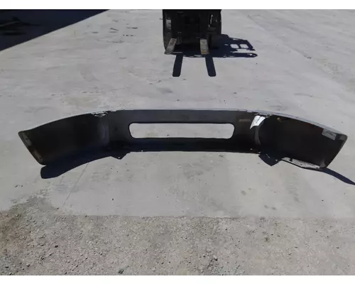 FREIGHTLINER M2 106 2008-2025 BUMPER ASSEMBLY, FRONT