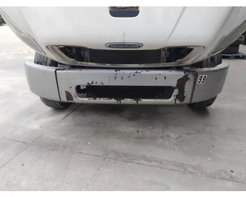 FREIGHTLINER M2 106 2008-2025 BUMPER ASSEMBLY, FRONT