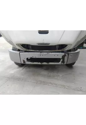 FREIGHTLINER M2 106 2008-2025 BUMPER ASSEMBLY, FRONT