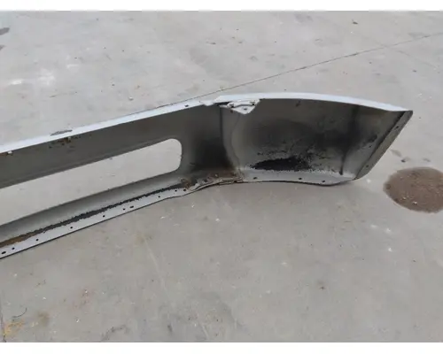 FREIGHTLINER M2 106 2008-2025 BUMPER ASSEMBLY, FRONT