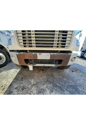 FREIGHTLINER M2 106 2008-2025 BUMPER ASSEMBLY, FRONT