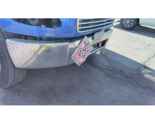 FREIGHTLINER M2 106 2008-2025 BUMPER ASSEMBLY, FRONT